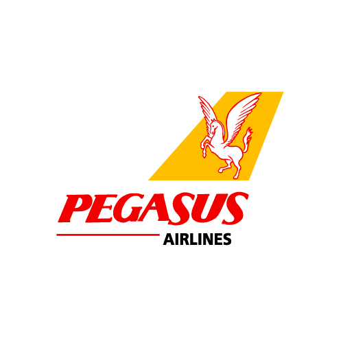 Pegasus