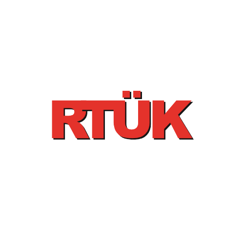 R-Türk