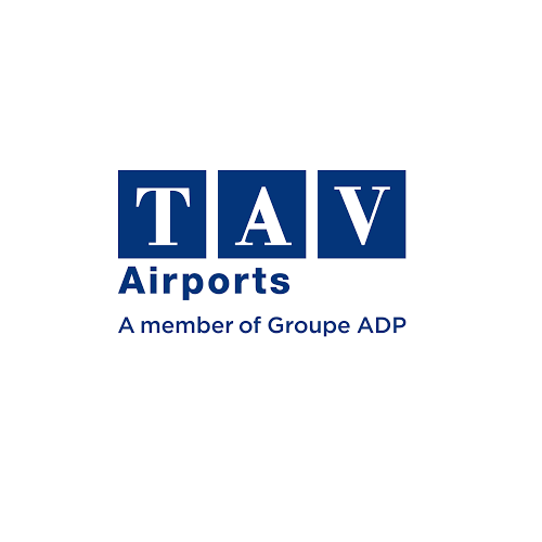 TAV