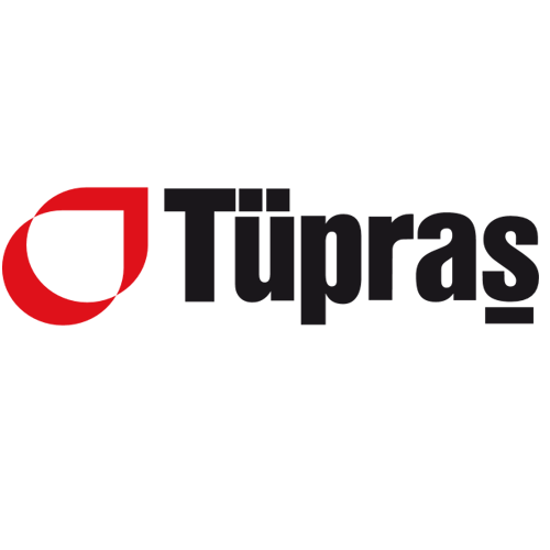 Tüpraş