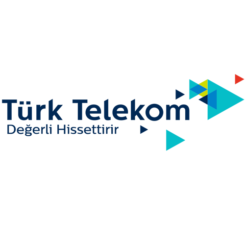 Türk Telekom