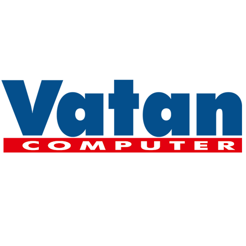 Vatan Bilgisayar